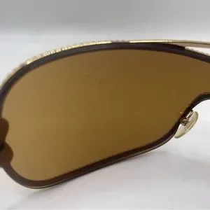 Prada | Accessories | Prada Vintage Sunglasses Spr 62h 5ak2p  display picture 3